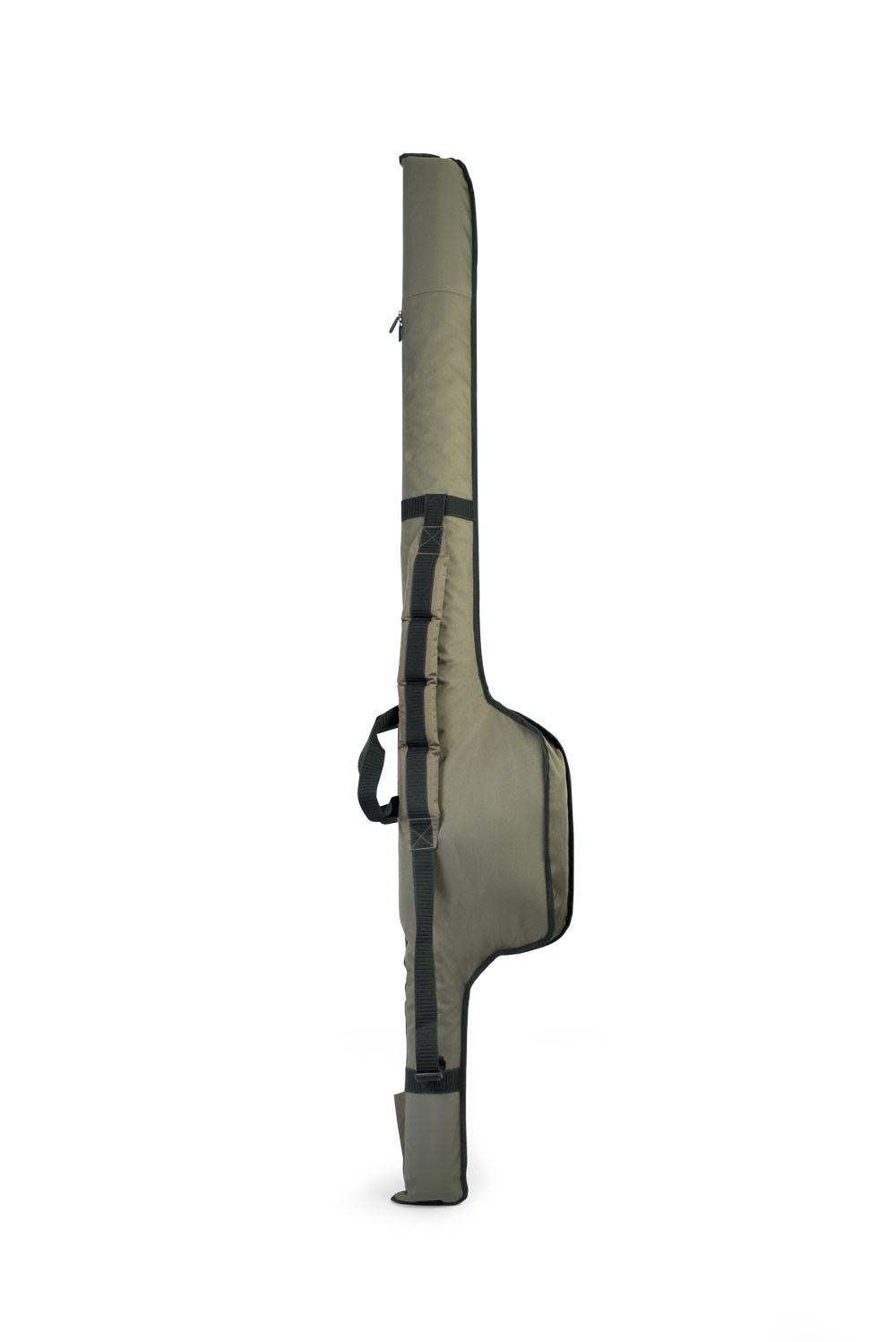 Korum Transition Rod Slings Matchman Supplies